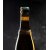 Trappist Westvleteren Blond